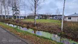 Land property in Riga district, Pinki. - MM.LV - 11