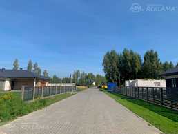 Land property in Riga district, Pinki. - MM.LV - 12
