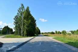 Land property in Riga district, Pinki. - MM.LV - 13