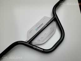 Radio Race neon pro Bar black 2-piece 27.5 Ø 22.2mm 7 Radio Race neon pro Bar black 2-piece 27.5 Ø 22.2mm 7 - MM.LV