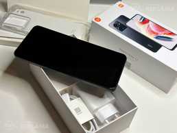 Xiaomi Redmi Note 12 nfc, 128 gb, Jauns. Xiaomi Redmi Note 12 nfc, 128 gb, Jauns. - MM.LV