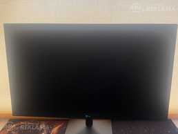 Продам монитор - MM.LV