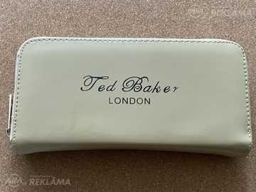 Ted Baker Naudas maks Ted Baker Naudas maks - MM.LV