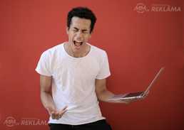 Подозреваете утечку данных и взлом Вашего устройства? - MM.LV