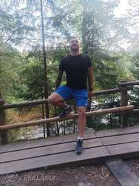 Attiecības Attiecības - MM.LV