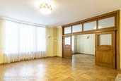 Apartment in Riga, Center, 154 м², 4 rm., 2 floor - MM.LV - 2