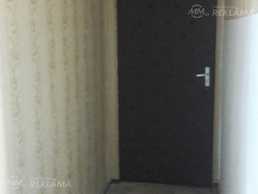 Apartment in 43,50 м², 2 rm., 1 floor. Apartment in 43,50 м², 2 rm., 1 floor. - MM.LV