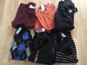 S M L 2l размеры - MM.LV - 1