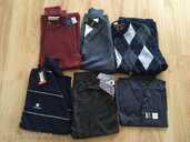 S M L 2l размеры - MM.LV - 6