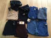 S M L 2l размеры - MM.LV - 3