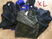 S M L 2l размеры - MM.LV - 7