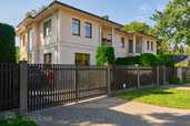 For sale home in Melluzi! - MM.LV