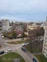 Dzīvoklis Rīgā, Purvciemā, 79.5 м², 3 ist., 9 stāvs. - MM.LV - 9