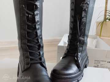37 izm(24sm)dabīga ada 37 izm(24sm)dabīga ada - MM.LV