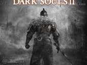 Dark Souls 2 - MM.LV