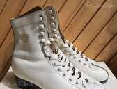 Коньки Botas - MM.LV - 1