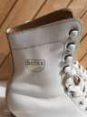 Коньки Botas - MM.LV - 3