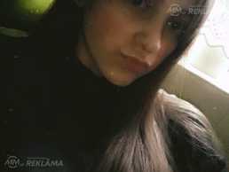 Sveiki, meklēju darbu Tukumā. - MM.LV