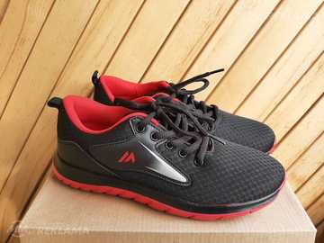 Кроссовки Martes, Reebok Кроссовки Martes, Reebok - MM.LV