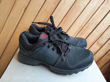 Кроссовки Reebok, Martes - MM.LV