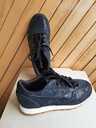 Кроссовки Reebok, Martes - MM.LV - 5