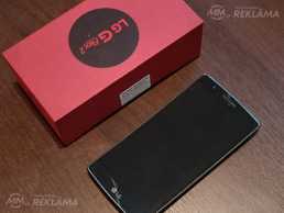 Lg lg Flex 2, 2 gb, Labā stāvoklī. Lg lg Flex 2, 2 gb, Labā stāvoklī. - MM.LV