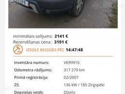 Meklēju investoru Meklēju investoru - MM.LV