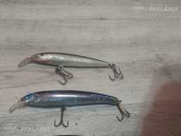 Rapala Rapala - MM.LV