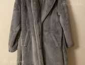 Mētelis - MM.LV - 1