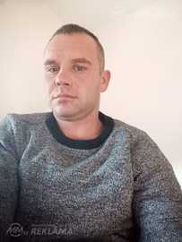 Nopietnām atiecibam Nopietnām atiecibam - MM.LV