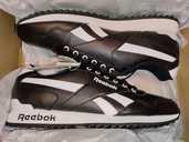 Pārdodu jaunus Reebok sporta apavus - MM.LV - 3