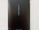Just 5 - MM.LV