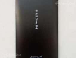 Just 5 Just 5 - MM.LV