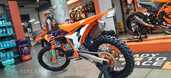 Motocikls ktm 2023 ktm sx 450 F Factory Edition, 2021 g., 1 km, 450.0 - MM.LV - 3