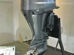 Подвесной двигатель Yamaha 175HP F175XA, 2021, 1 м/ч. Подвесной двигатель Yamaha 175HP F175XA, 2021, 1 м/ч. - MM.LV