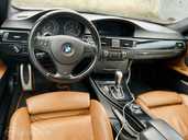 BMW 335, M sport pakotne, 2009/Novembris, 228 000 km, 3.0 l.. - MM.LV - 9