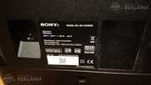 LED televizors Sony bravia kd 32w800, Bojāts. - MM.LV - 2