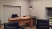 Мебель (комплект ) для кабинета или офиса - MM.LV