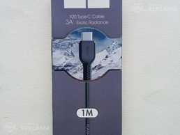 Кабель usb, адаптеры Кабель usb, адаптеры - MM.LV