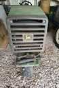 John Deere 2243 cylinder type lawn mower - MM.LV - 5