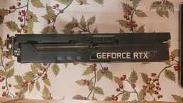 Rtx3060Ti Rtx3060Ti - MM.LV