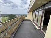 Квартира в Риге, Плявниеки, 87 м², 2 комн., 7 этаж. - MM.LV