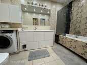 Квартира в Риге, Плявниеки, 87 м², 2 комн., 7 этаж. - MM.LV - 3
