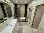 Квартира в Риге, Плявниеки, 87 м², 2 комн., 7 этаж. - MM.LV - 4