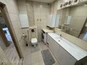 Квартира в Риге, Плявниеки, 87 м², 2 комн., 7 этаж. - MM.LV - 5