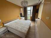 Квартира в Риге, Плявниеки, 87 м², 2 комн., 7 этаж. - MM.LV - 6