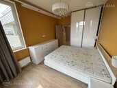 Квартира в Риге, Плявниеки, 87 м², 2 комн., 7 этаж. - MM.LV - 7
