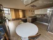 Квартира в Риге, Плявниеки, 87 м², 2 комн., 7 этаж. - MM.LV - 10