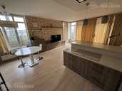 Квартира в Риге, Плявниеки, 87 м², 2 комн., 7 этаж. - MM.LV - 13
