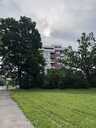 Квартира в Риге, Плявниеки, 87 м², 2 комн., 7 этаж. - MM.LV - 14
